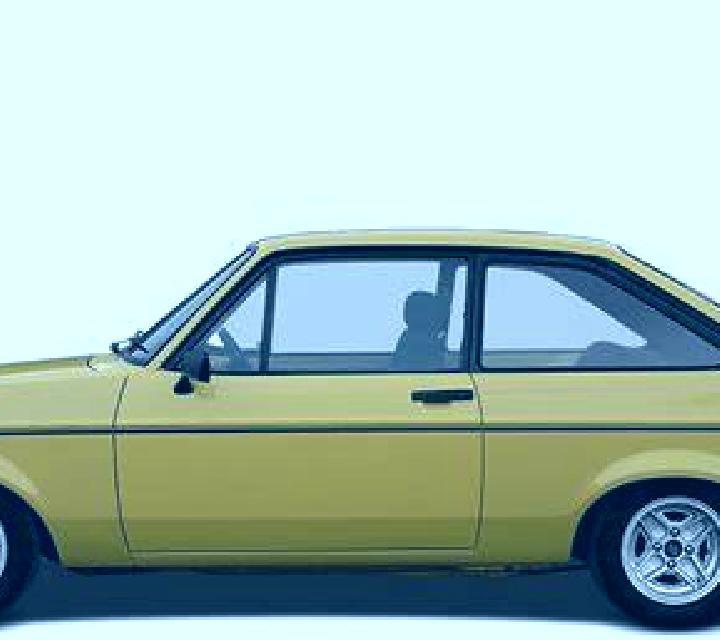 escort Papallacta