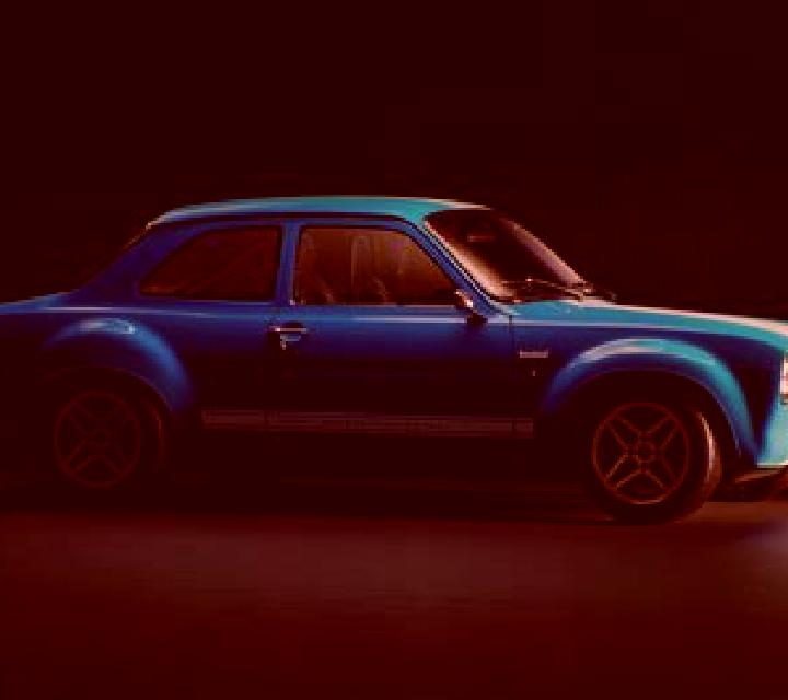 escort Parabcan
