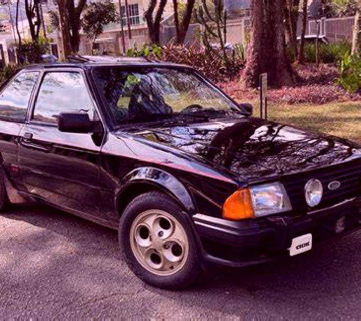 escort Paracuru