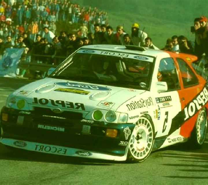 escort Parakalamos