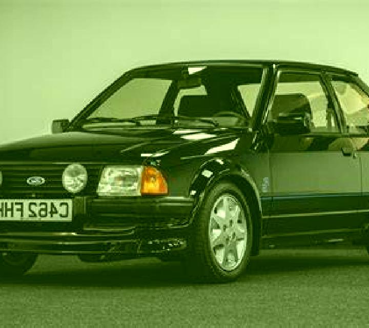 escort Pararca
