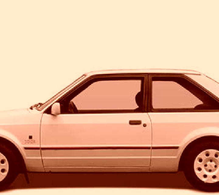 escort Parenggan