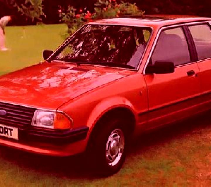 escort Parhadi