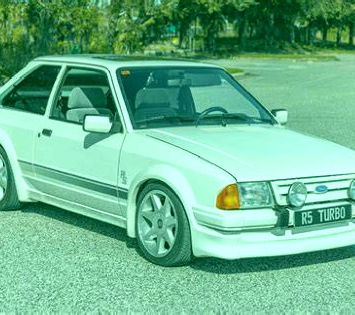 escort Park Forest