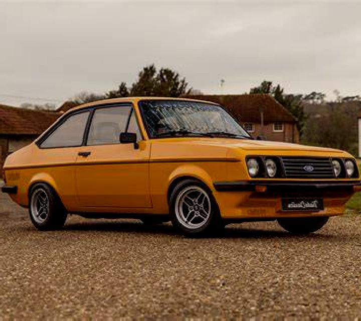 escort Parlava