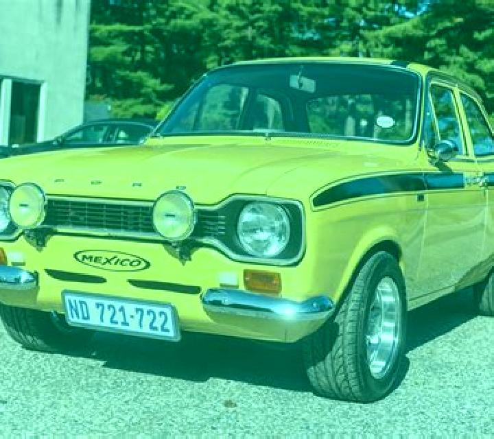 escort Parnagua