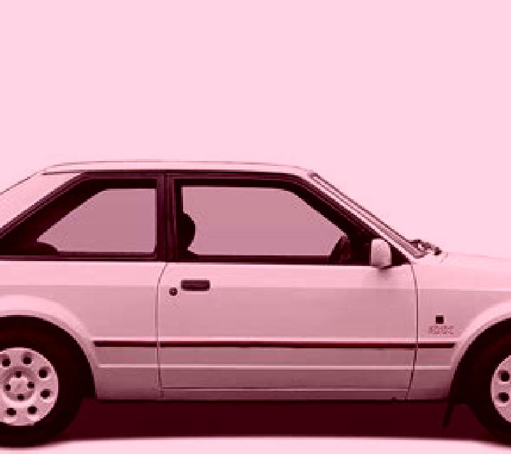 escort Parpanita