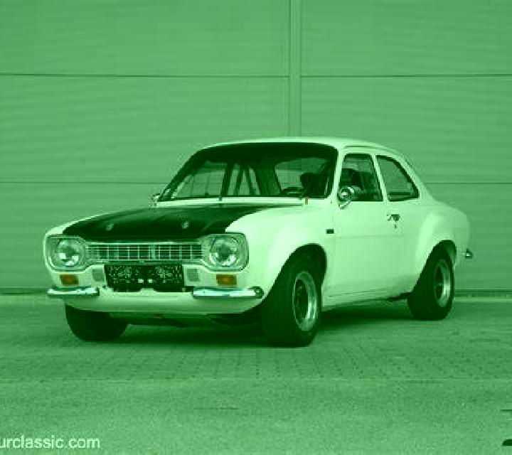 escort Parque Do Carmo