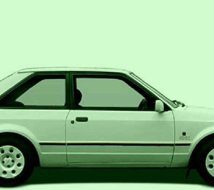 escort Pars-les-Romilly