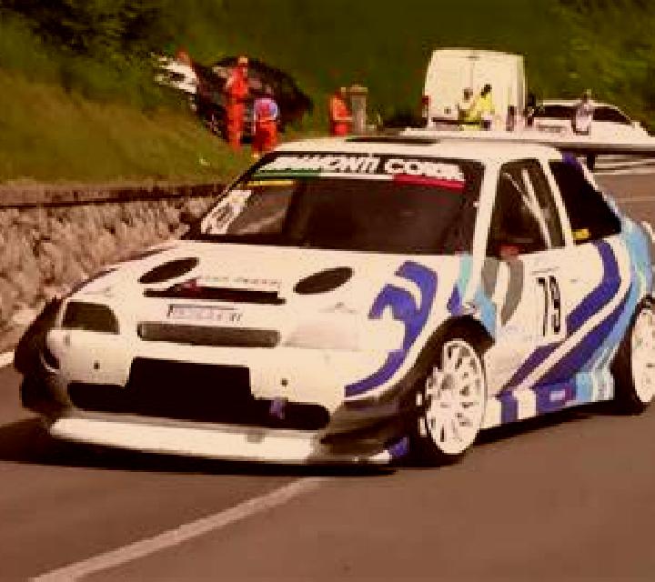 escort Pasacao