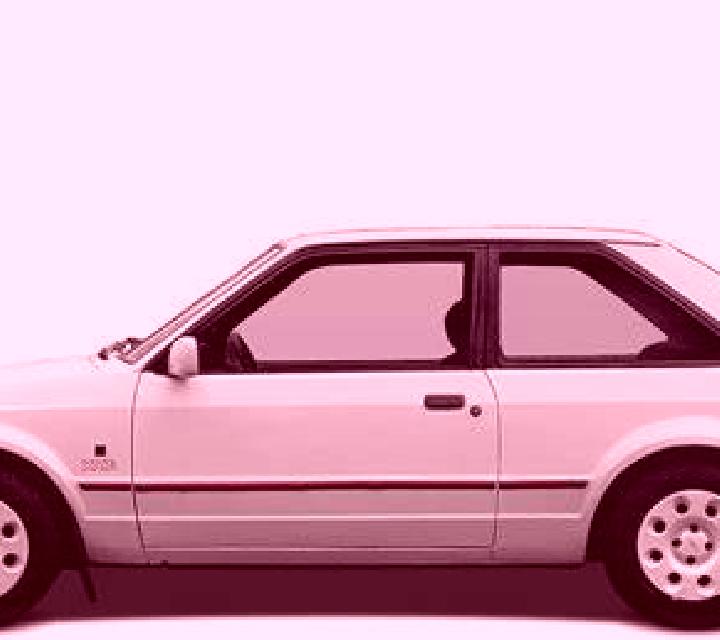 escort Pasarbanggi