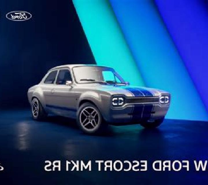 escort Paso Real