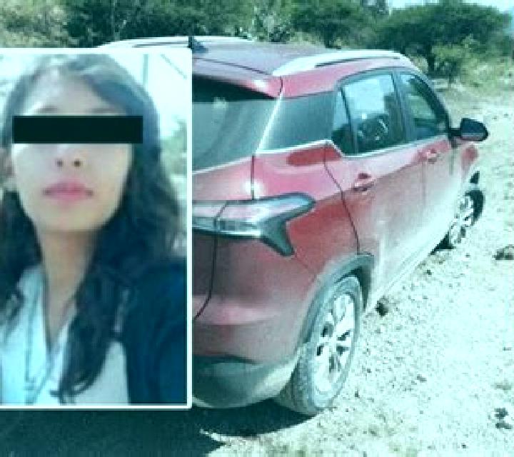 escort Pasrukrajan Satu