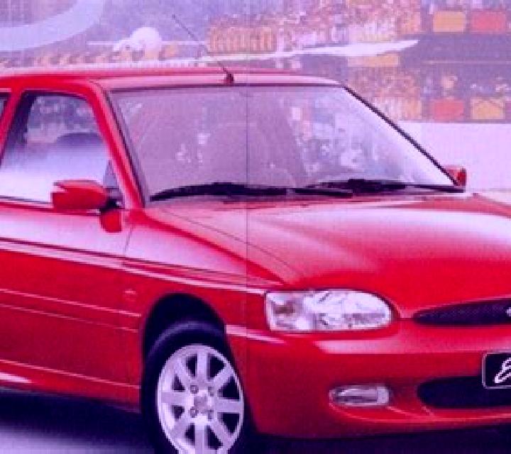 escort Passirano