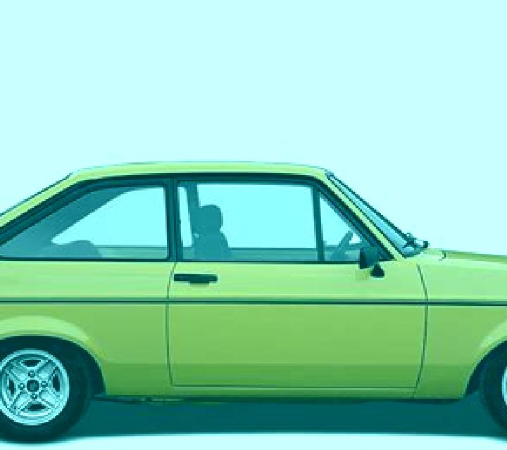 escort Pastavy