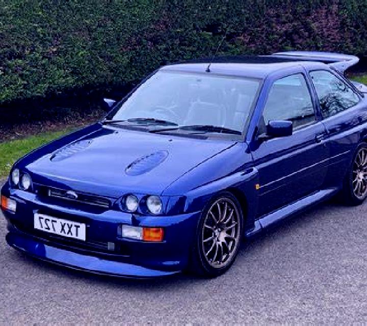 escort Pastraveni