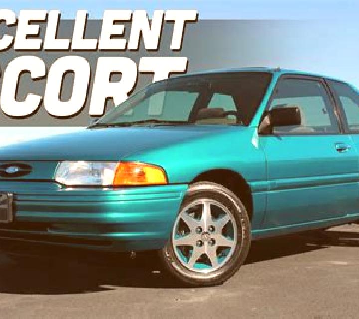 escort Paszab