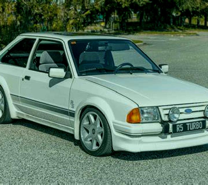 escort Patatehel