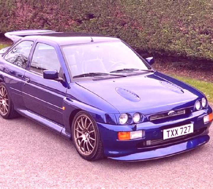 escort Patindeguen