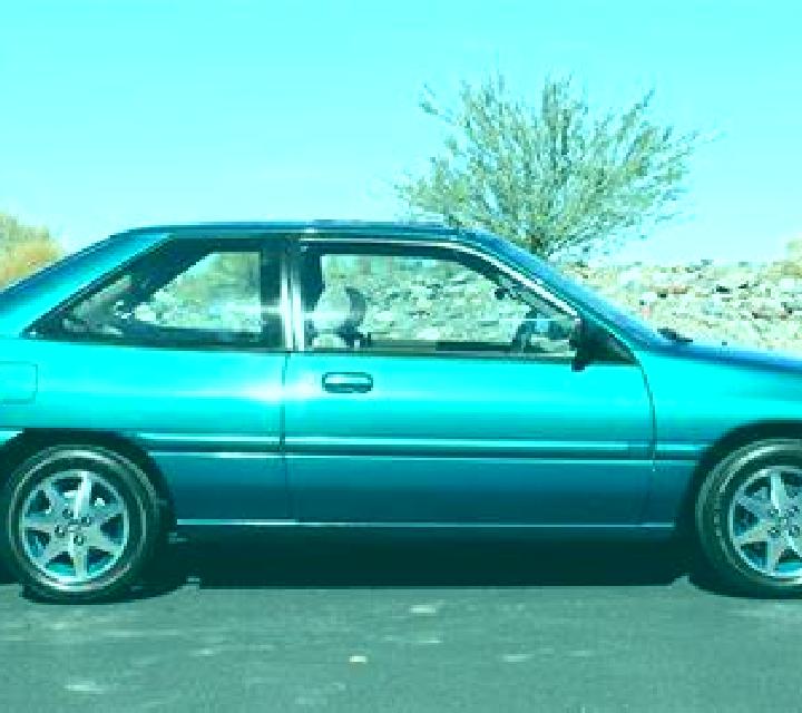 escort Patrida