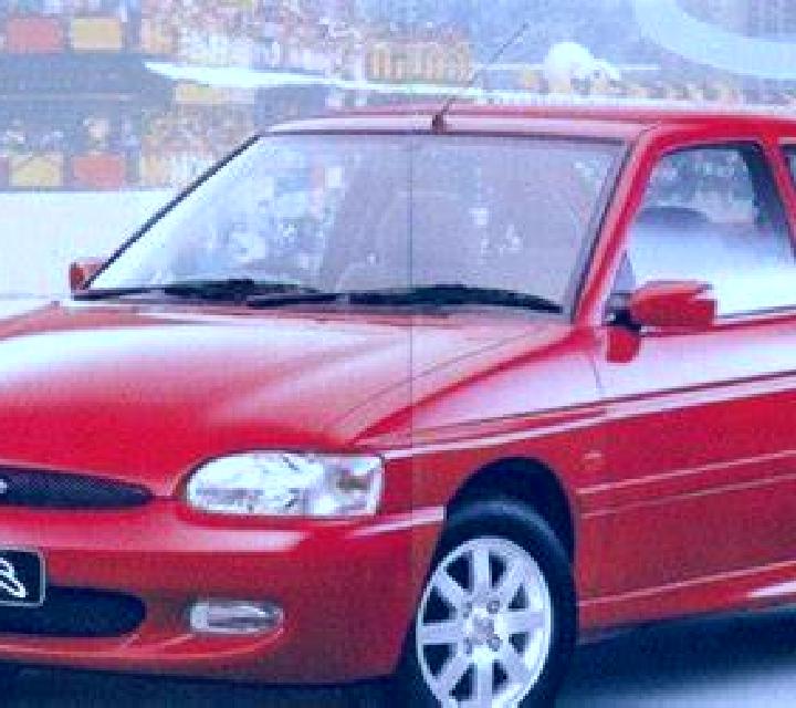 escort Patrodih