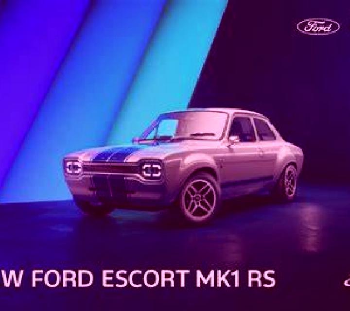 escort Pattani