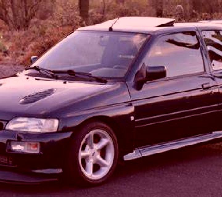 escort Patten