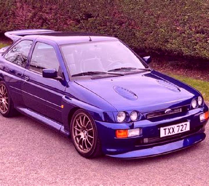 escort Patzite