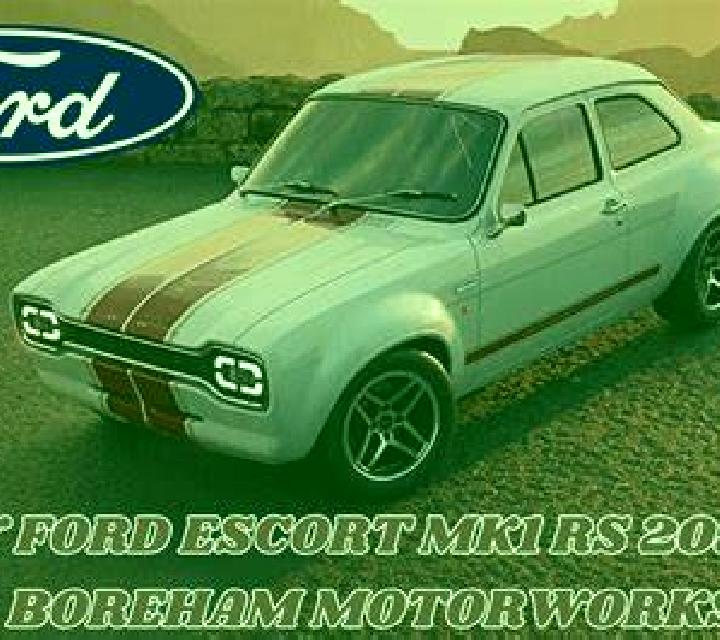 escort Pauhambar