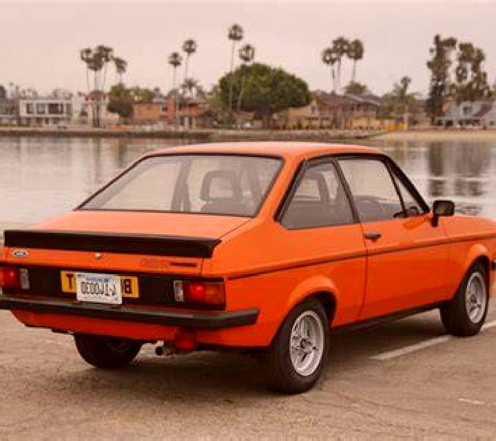 escort Pavee