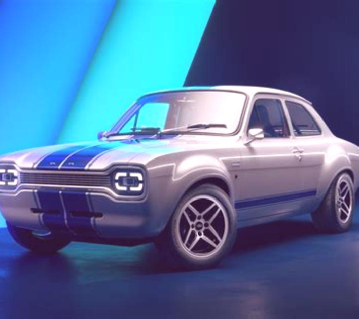 escort Pavoloch