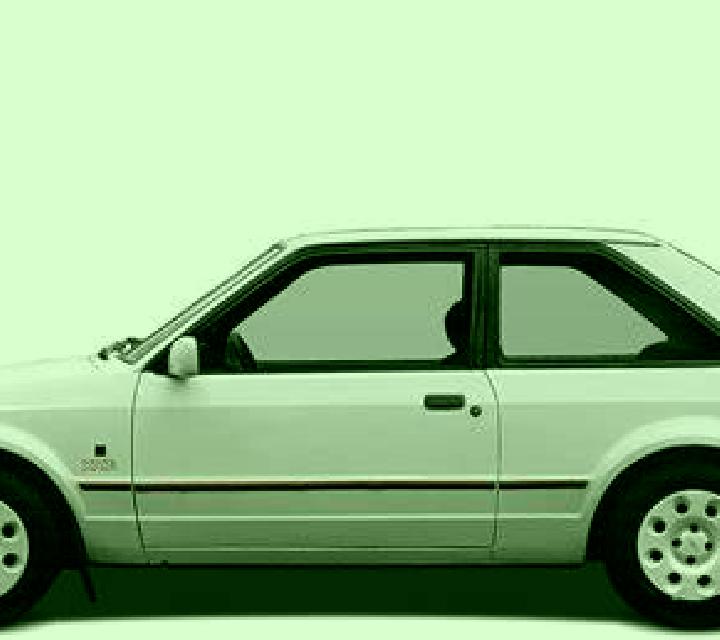 escort Payerne