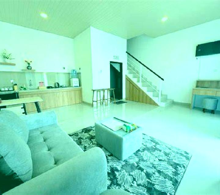escort Payuhan