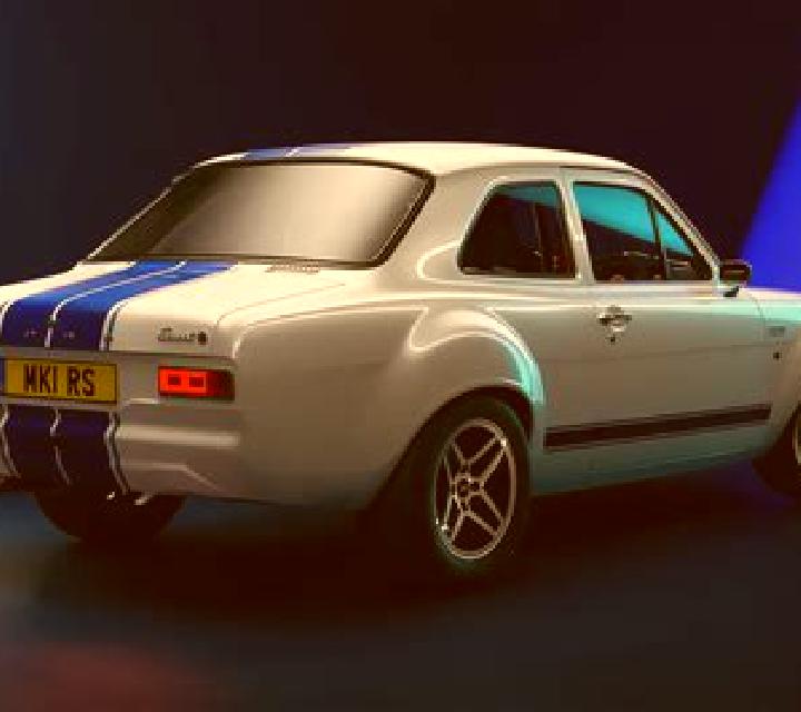 escort Peaule