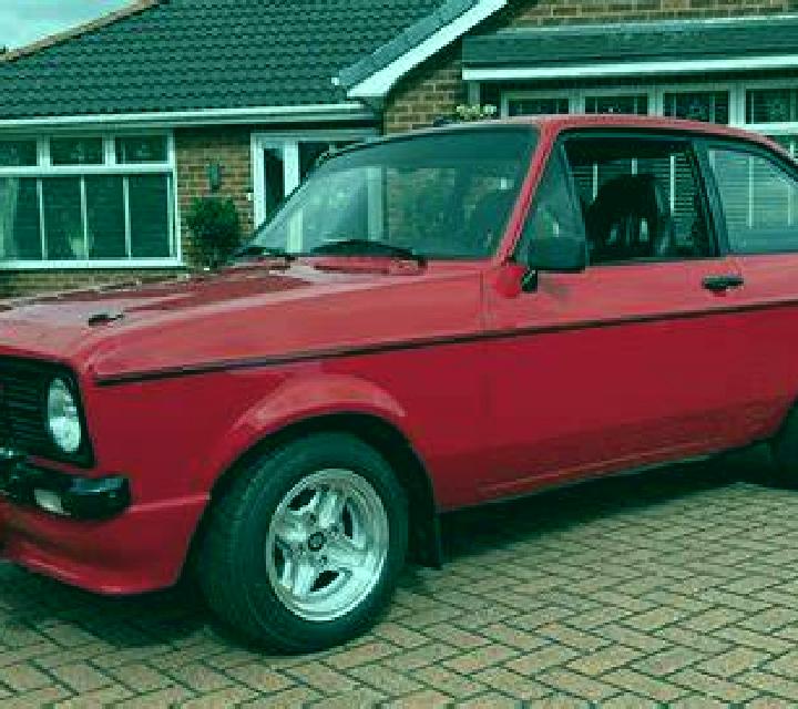 escort Peconic