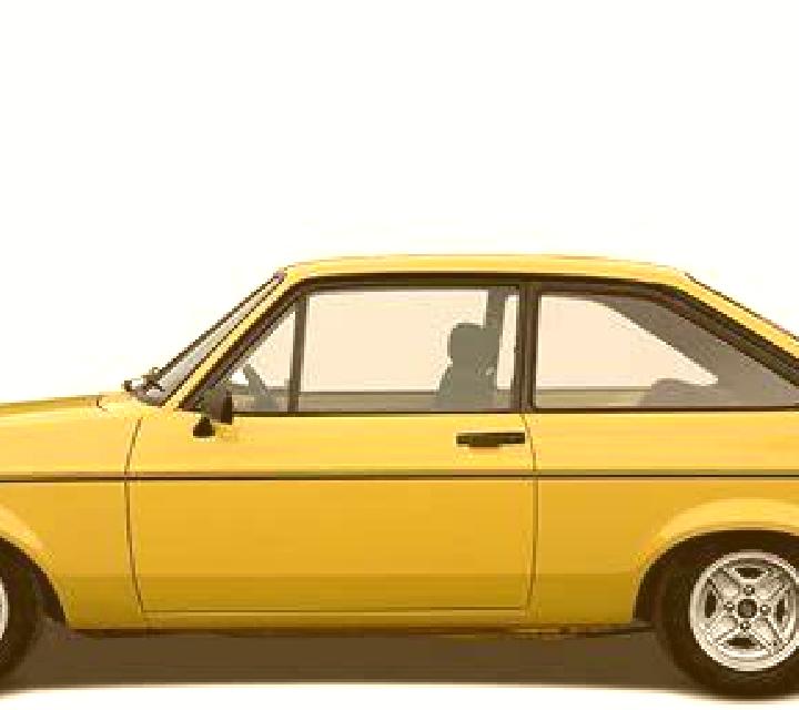 escort Pedraza