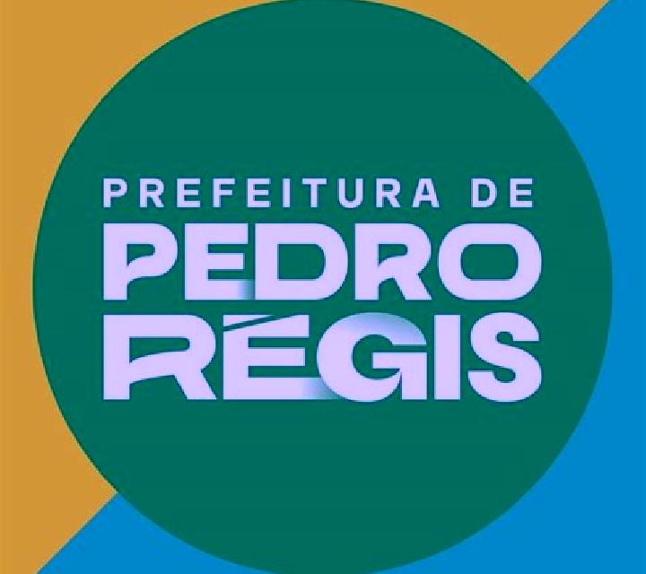 escort Pedro Regis