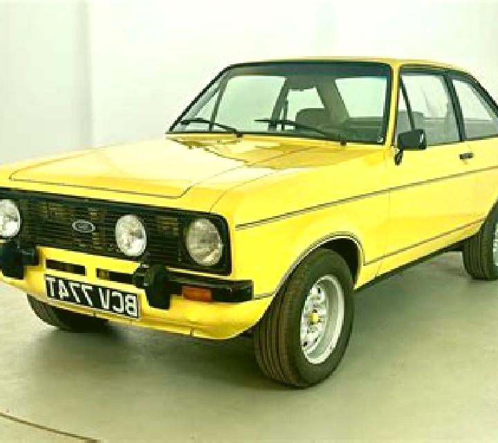escort Pegognaga
