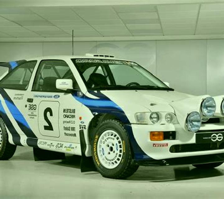 escort Pegola