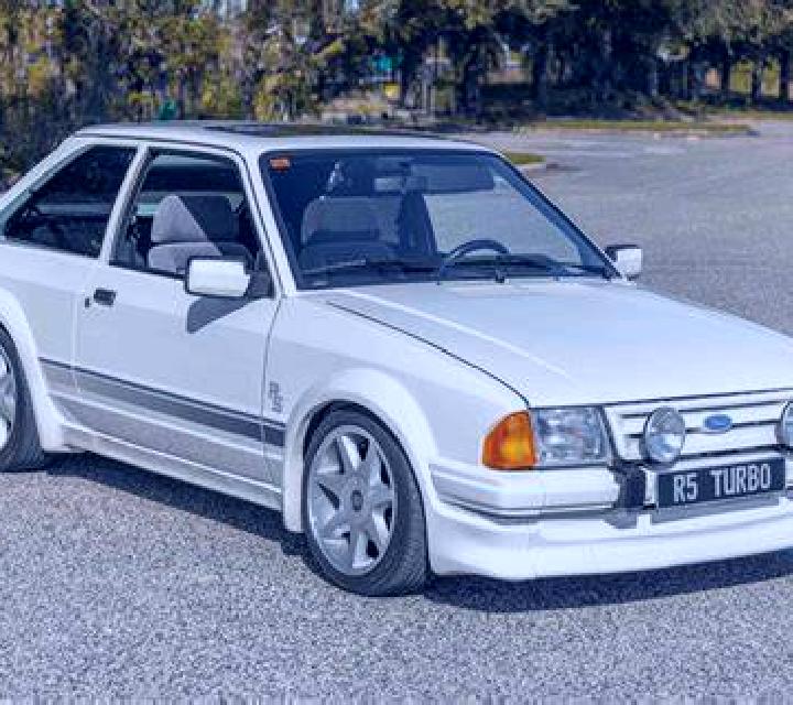 escort Pehcevo