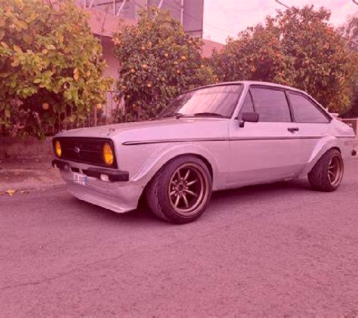 escort Peik Swei