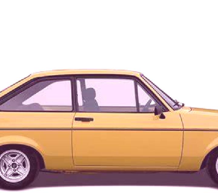 escort Peklenica