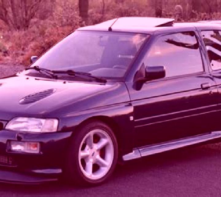escort Pelarrodriguez