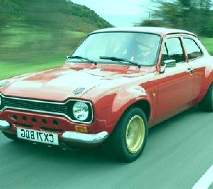 escort Pelem