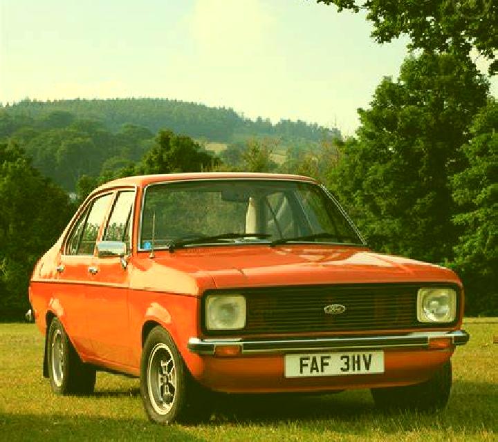 escort Pellston