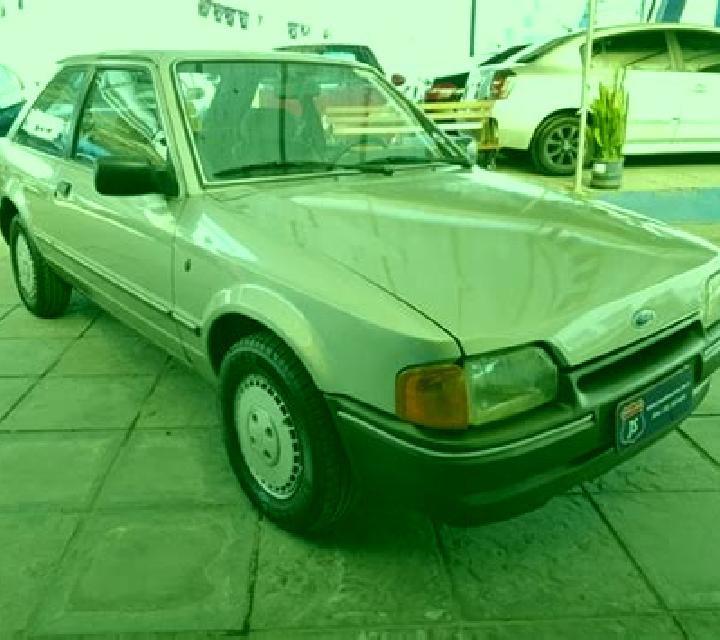 escort Pelotas