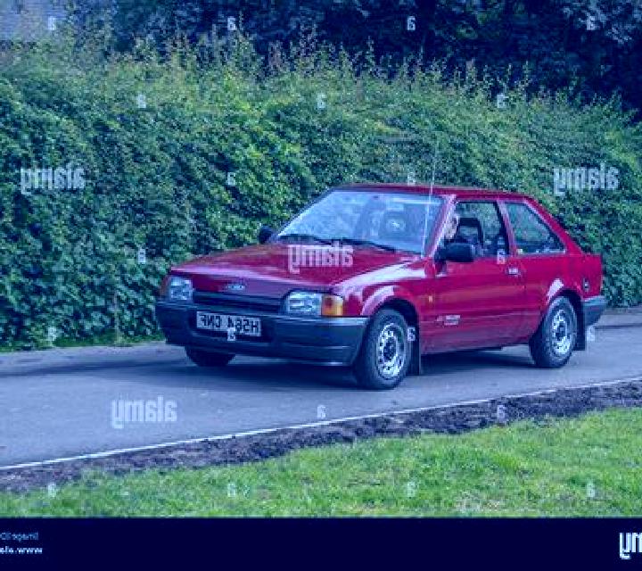 escort Penal