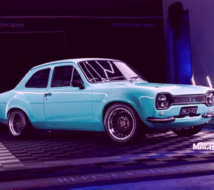 escort Pengjie