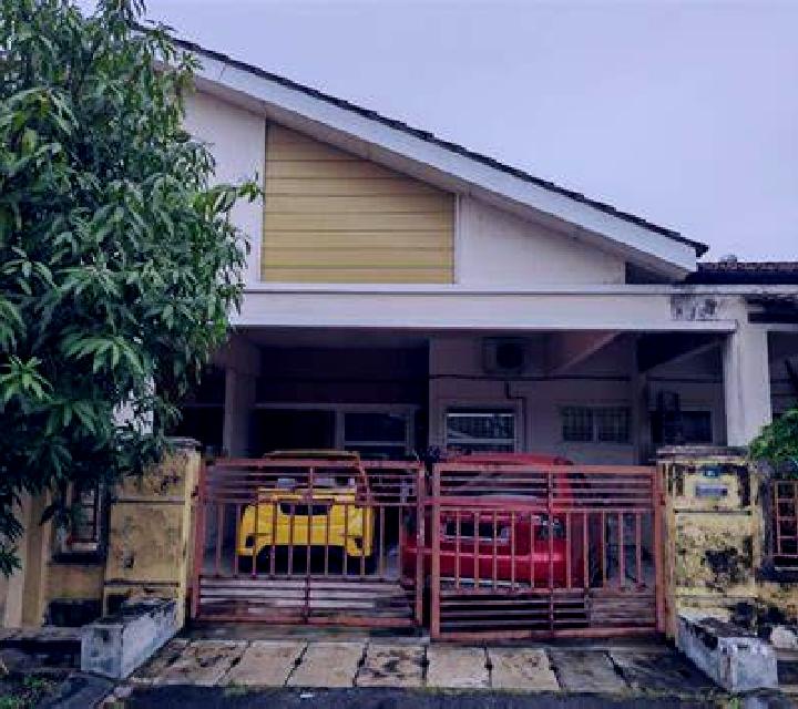 escort Pengkalan Batu