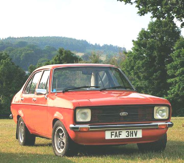 escort Pennabilli